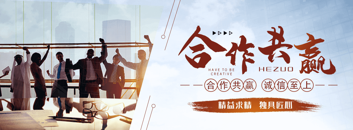 阳泉口碑好的抖音代运营公司哪家靠谱
