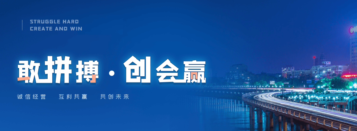 阳泉靠谱的抖音代运营公司找哪家